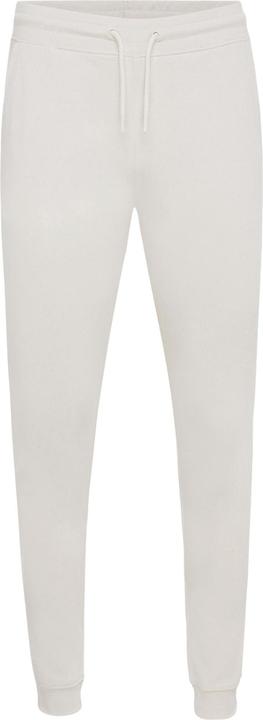 Produktbild Universal Textiles Cooper Jogginghosen (S)