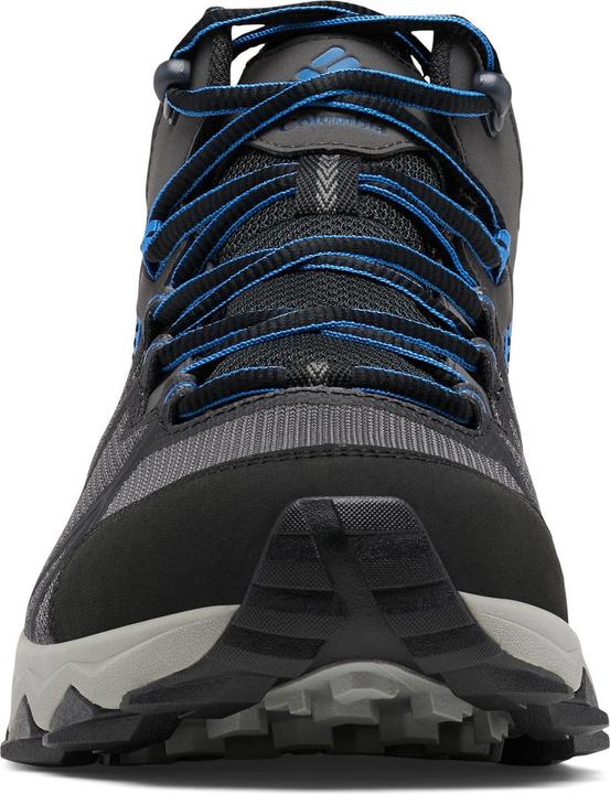 Image du produit Columbia Peakfreak 2 Mid Outdry (42)