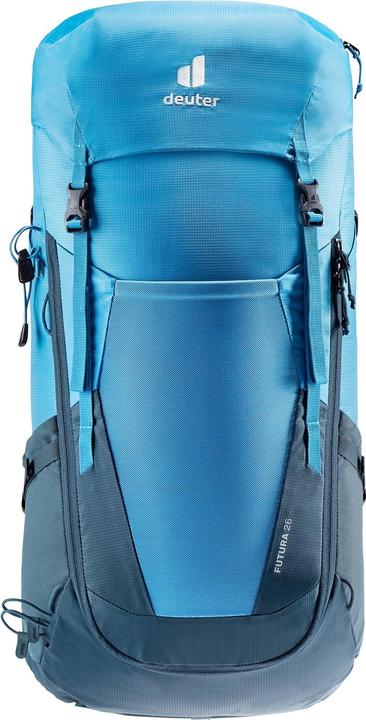 Immagine prodotto Deuter Futura 26 Zaino (26 l)