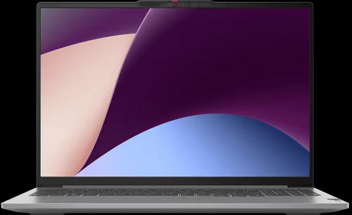Actual product image Lenovo IdeaPad Pro 5 (16", AMD Ryzen 7 7735HS, 32 GB, 1000 GB, CH)