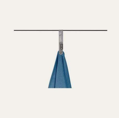 Image du produit Sea To Summit Tek XL (75 x 150 cm)