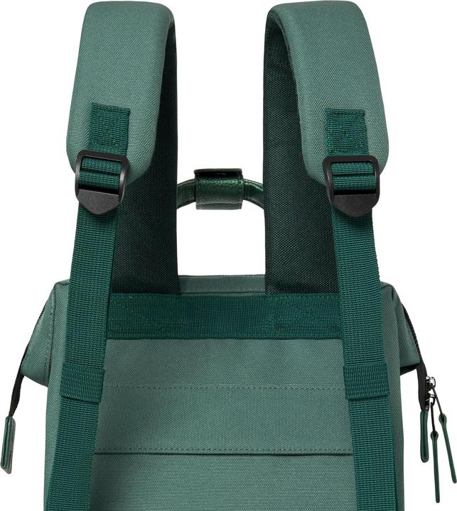 Produktbild Cabaia Adventurer Hiker (12 l)