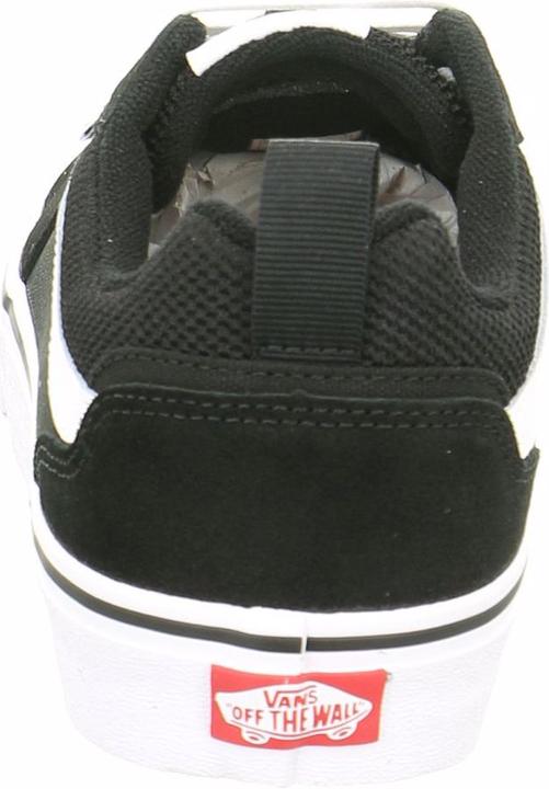 Immagine prodotto Vans Scarpe allacciate (42)
