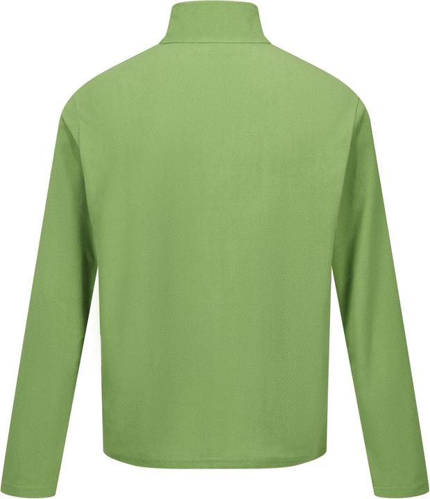 Immagine prodotto Regatta Great Outdoors - Thompson - Maglia in Pile con Cerniera sul Collo - Uomo (XL)