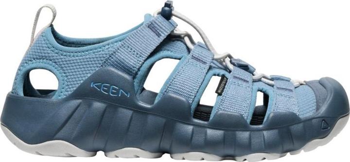 Actual product image Keen Sandalen (40)