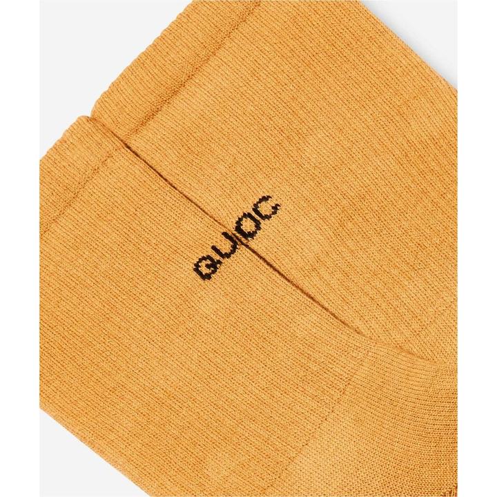 Actual product image Quoc All Road (L)