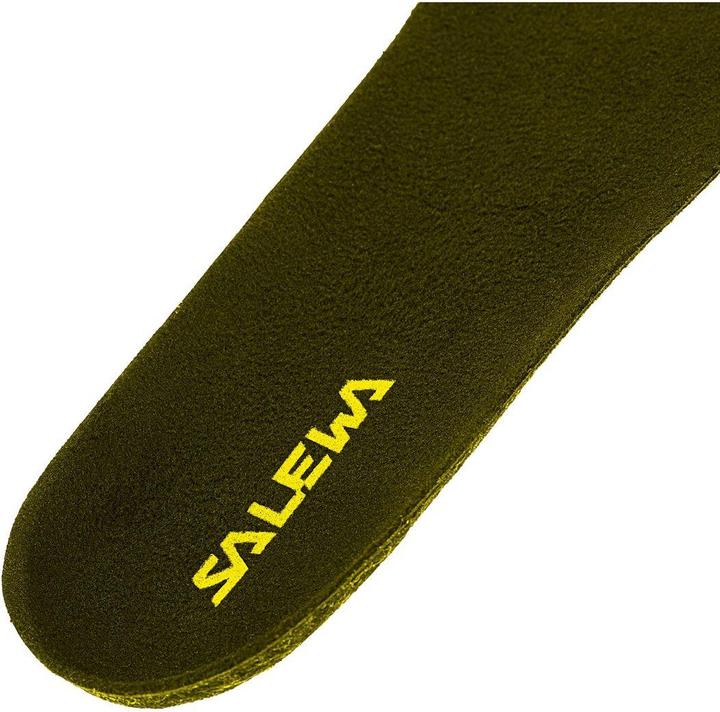 Produktbild Salewa Mountain Trainer 2 Winter GORE-TEX® Da Schuhe (36)