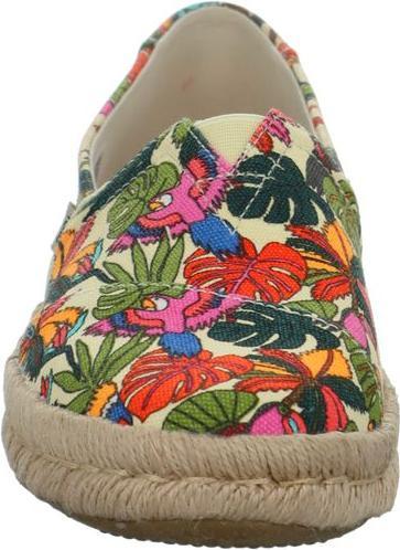 Produktbild Toms W's Alpargata Rope 2.0 (38)