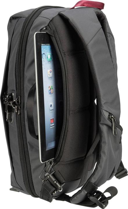 Image du produit Pacsafe Metrosafe X (11 l)