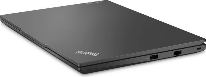 Produktbild Lenovo ThinkPad E14 Gen 5 (14", Intel Core i5-1345U, 32 GB, 512 GB, DE)