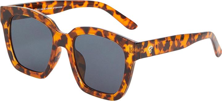 Marrone