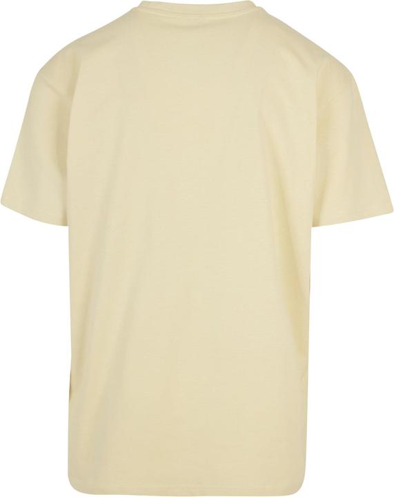 Produktbild Mister Tee Days Before Summer Oversize Tee - 12661 (S)