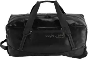 Produktbild Eagle Creek Migrate Wheeled Duffel (110 l, L (90 - 115l))