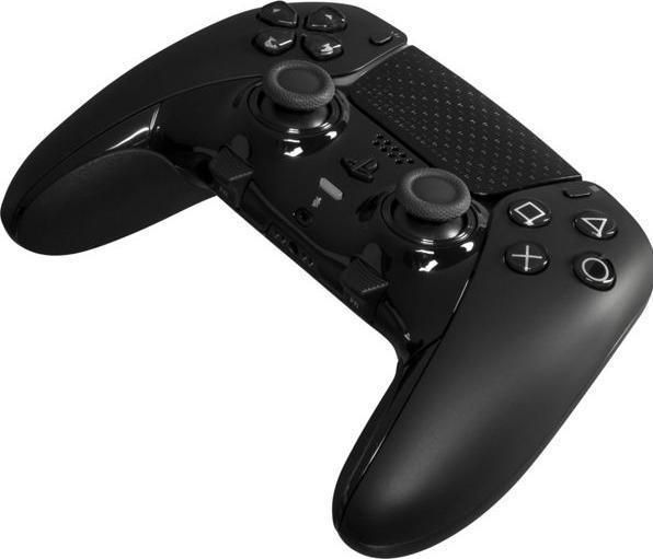 Produktbild Sony DualSense Edge (PS5)