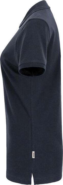 Immagine prodotto Hakro Polo in cotone Pima (XS)