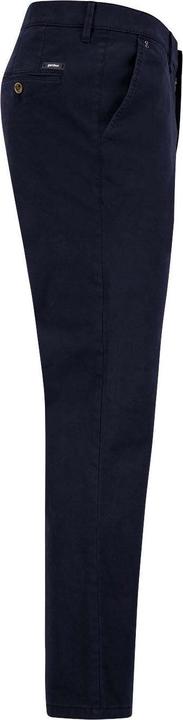 Produktbild Atelier Gardeur Chinohose BENITO (W30/L30)