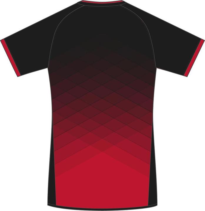 Image du produit Stanno Maillot Altius Femme (S)