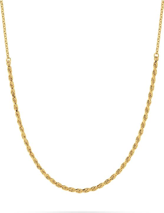 Produktbild Esprit Kette Cord (925er Silber, 42 cm)