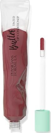 Physicians Formula Murumuru Butter Tinted Lip Conditioner (7.90 ml)