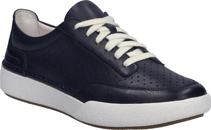 Josef Seibel 69929-133