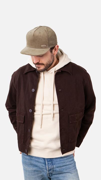 Produktbild Barts Tenkan (One Size)