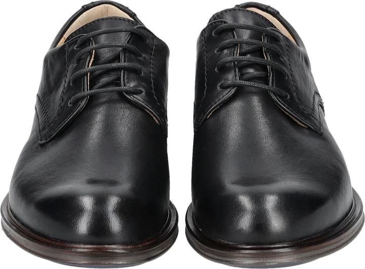 Produktbild Lloyd Halbschuhe (38.5)