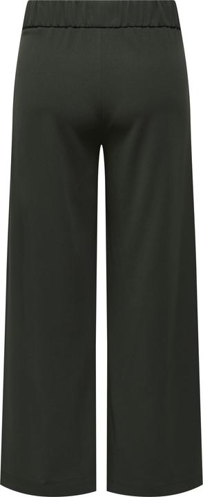 Immagine prodotto Only CARSTILLA Pantaloni regular fit con taglio a gamba larga (W44/L30)
