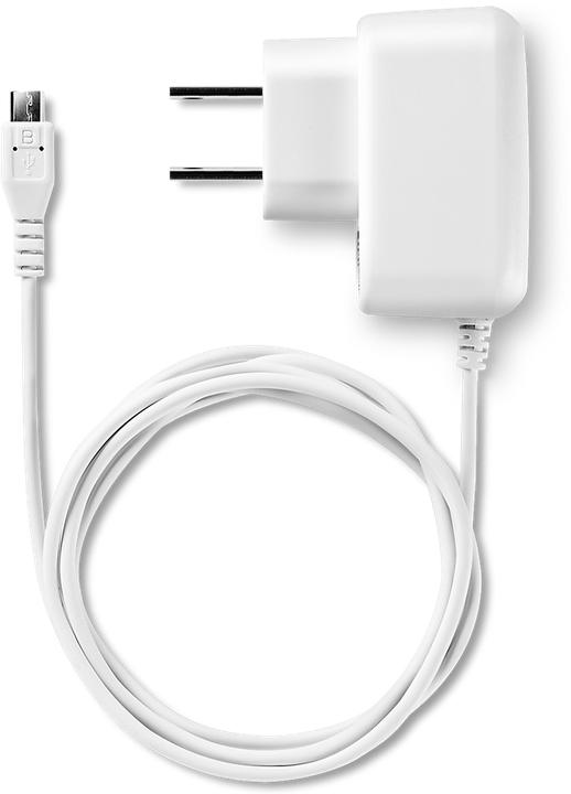 Immagine prodotto Philips Avent Connected (Video e audio, 300 m)