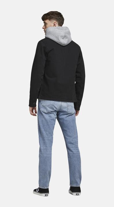 Image du produit Jack & Jones Chris (W32/L32)