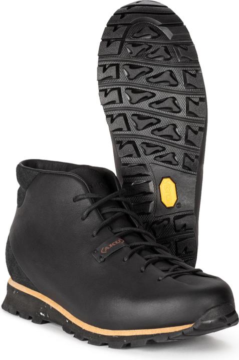 Produktbild AKU Minima Men (42.5)