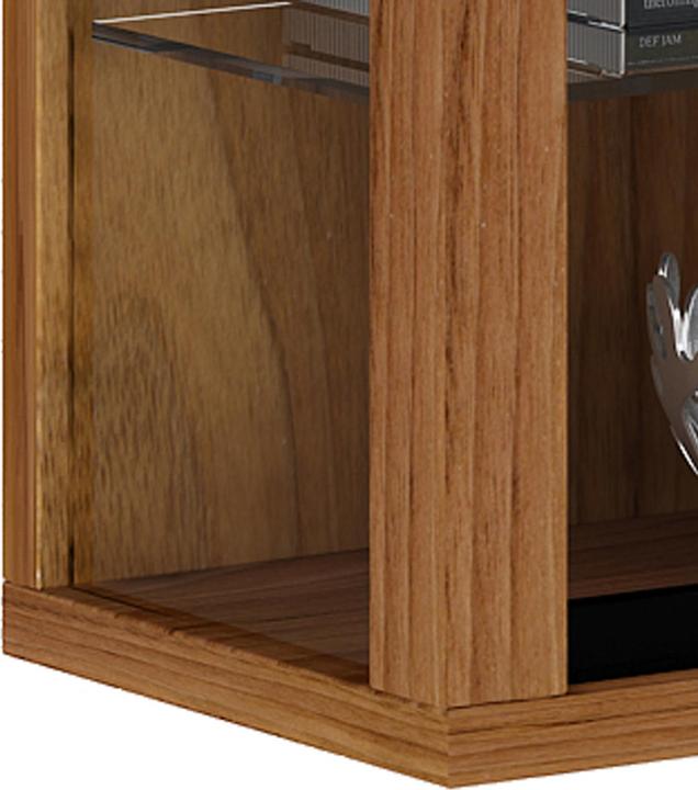 Actual product image VCM Vitrosa Mini (59 x 18 x 91 cm)