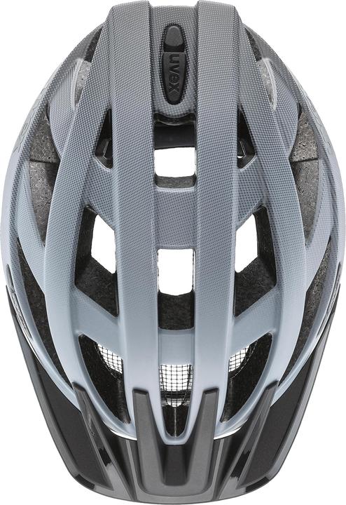 Immagine prodotto Uvex Sports I-vo cc MIPS (52 - 57 cm)