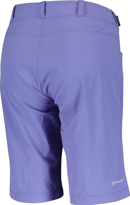 Image du produit Scott Sports Flow Trail W/pad (XS)