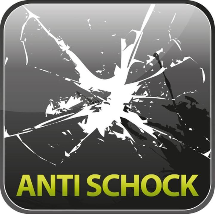 Produktbild Protectorking 1x echtes Tempered 9H Panzerhartglas 3D KLAR (1 Stück, Sony Xperia X Performance)