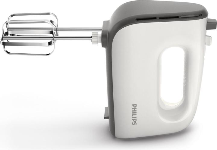 Produktbild Philips HR 3740/00 (450 W)