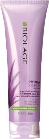 Immagine prodotto Biolage Matrix Aquagel Hydrating Hair Gel 250ml (Gel per capelli, 250 ml)