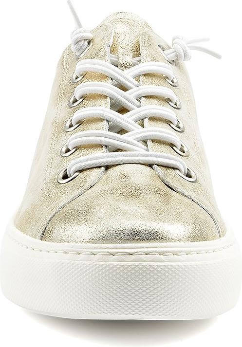 Immagine prodotto Paul Green Sneaker (40)