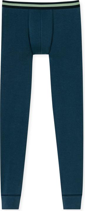 Immagine prodotto Schiesser Pantaloni lunghi 95/5 (176, Confezione singola)