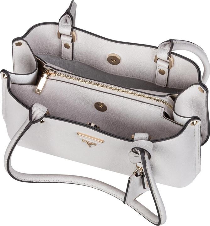 Immagine prodotto Guess Borsa a tracolla Meridian Shoulder 78090
