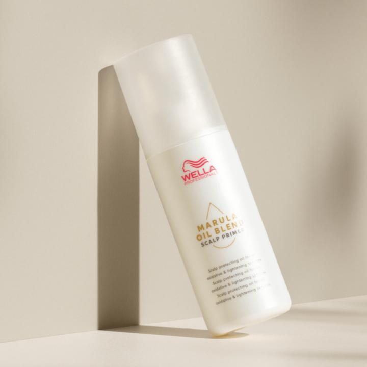 Produktbild Wella Scalp Primer (150 ml)