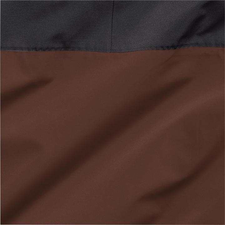Produktbild Jack Wolfskin Taubenberg 3In1 Jkt M (XL)