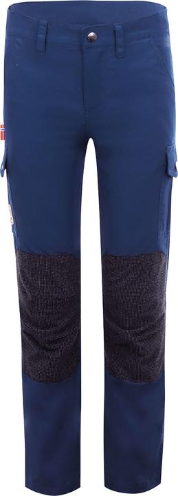 Trollkids Trollheimen Hose (104)