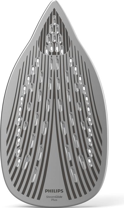 Produktbild Philips 5000 series DST5020/21 (2400 W, 180 g/min)