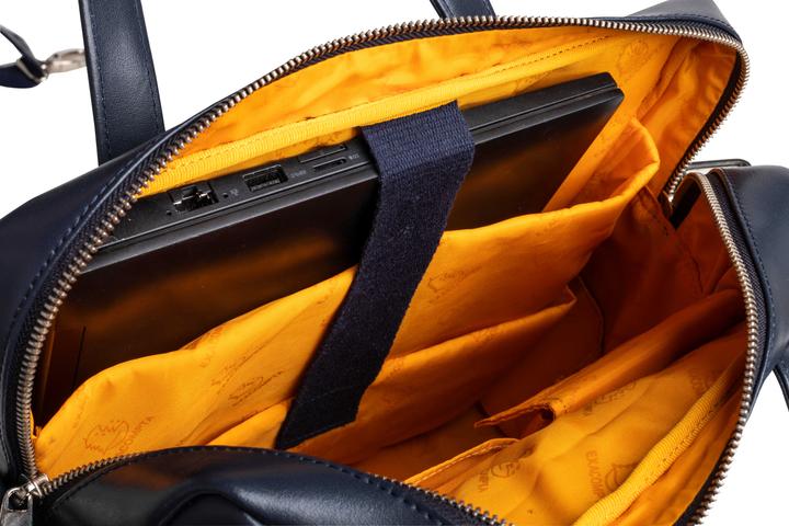 Image du produit Exacompta Sac à dos Exactive Lady (13.40 l)
