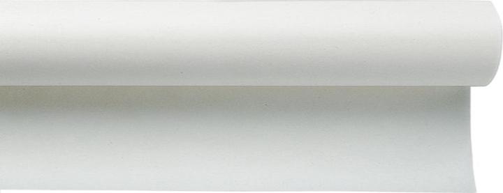 Produktbild BRUNNEN Rolle (31 cm x 50 m) (40 g/m², 1 x, 31 x 5000 cm)