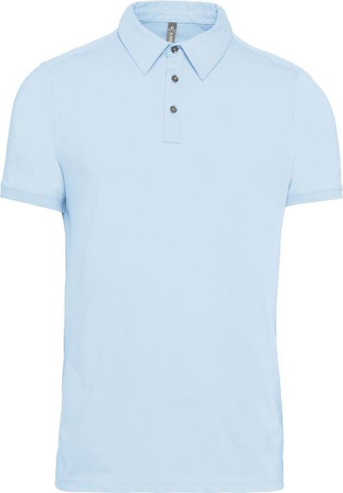 Kariban Poloshirt (3XL)