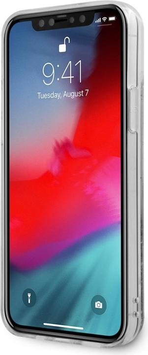 Image du produit Karl Lagerfeld Cas liquide (Apple iPhone 12 mini)