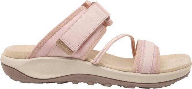 Image du produit Merrell Terran 4 Slide (39)