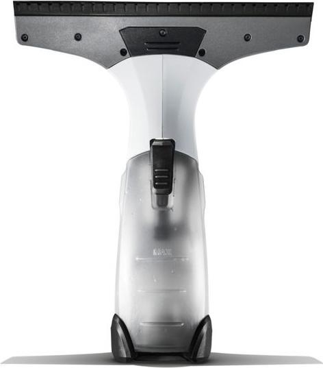 Produktbild Kärcher WV 2