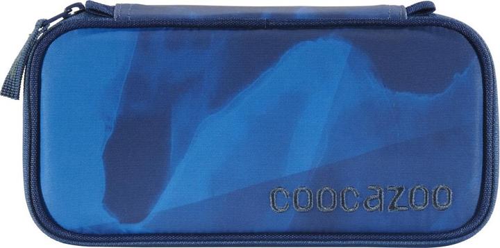 Coocazoo MatitaDenzel